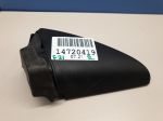 Крышка зеркала внутренняя правая для BMW 1 F20 F21 2011-2019