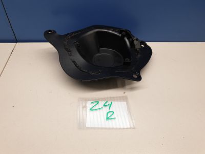 Кронштейн динамика передней правой двери для BMW Z4 E89 2009-2016