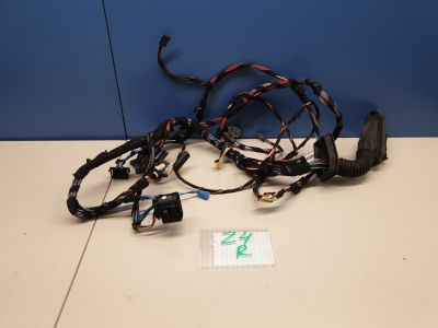 Жгут проводов передней правой двери для BMW Z4 E89 2009-2016