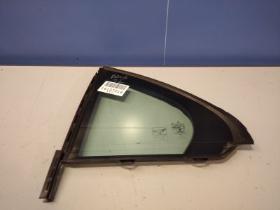 Стекло двери задней левой для Mercedes C-klasse W205 2014-