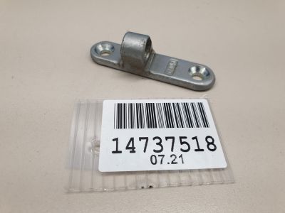 Петля двери передней правой нижняя для Mercedes CLS-klasse W219 2004-2010