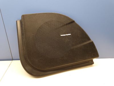 Решетка динамика передней правой двери для Mercedes CLS-klasse W219 2004-2010