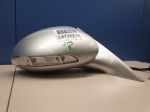 Зеркало правое для Mercedes CLS-klasse W219 2004-2010