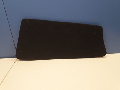 Накладка обшивки двери передней правой для Mercedes CLS-klasse W219 2004-2010