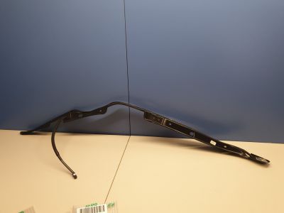 Датчик положения двери багажника левый для Lexus NX Z10 2014-