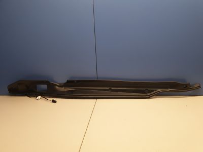 Датчик положения крышки багажника левый для Tesla Model S 2012-