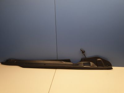 Датчик положения крышки багажника правый для Tesla Model S 2012-