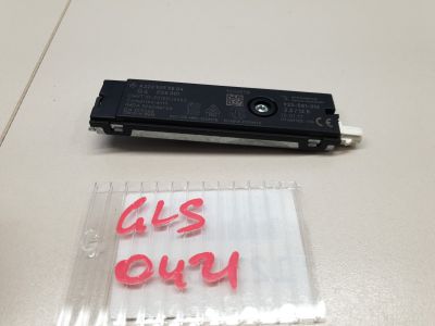 Антенна для Mercedes GL-klasse X166 GL GLS 2012-