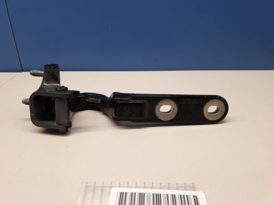 Петля двери багажника левая для Mercedes GL-klasse X166 GL GLS 2012-