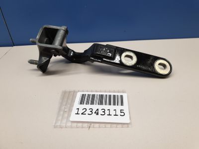 Петля двери багажника правая для Mercedes GL-klasse X166 GL GLS 2012-