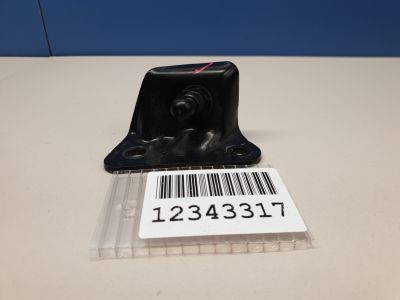 Кронштейн амортизатора двери багажника для Mercedes GL-klasse X166 GL GLS 2012-