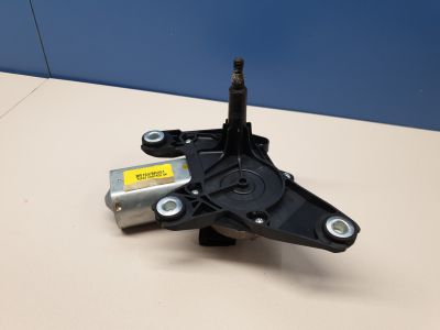 Моторчик стеклоочистителя заднего стекла для Mercedes GLC-klasse C253 Coupe 2016-