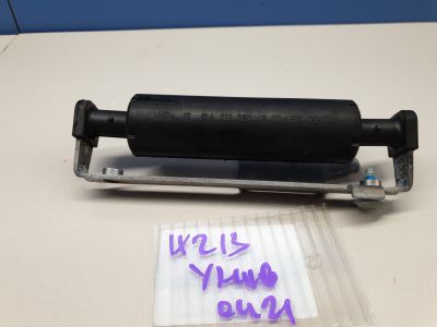 Амортизатор двери багажника для Mercedes E-klasse W213 2016-