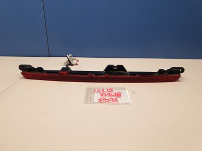 Фонарь задний (стоп сигнал) для Mercedes E-klasse W213 2016-