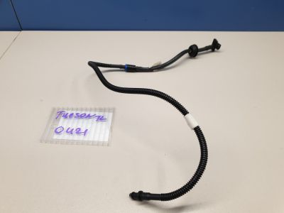 Форсунка омывателя заднего стекла для Hyundai Tucson TL 2015-2021