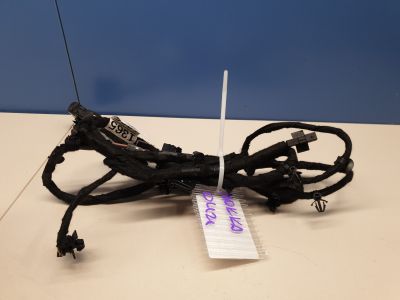 Жгут проводов двери багажника для Opel Mokka 2012-2019