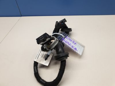 Жгут проводов двери багажника для Opel Mokka 2012-2019