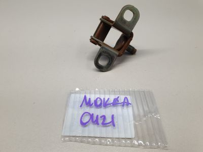 Петля двери багажника для Opel Mokka 2012-2019