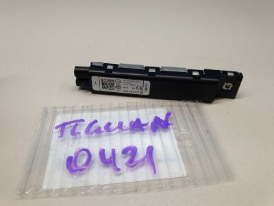 Антенна для Volkswagen Tiguan 2017-