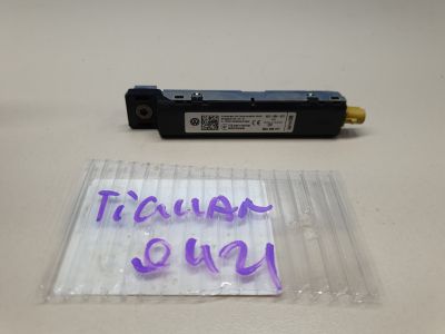 Антенна для Volkswagen Tiguan 2017-