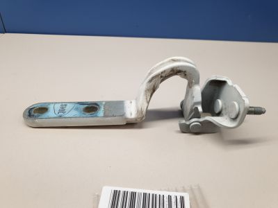 Петля двери багажника правая для Mercedes M-klasse W166 ML GLE 2011-2018