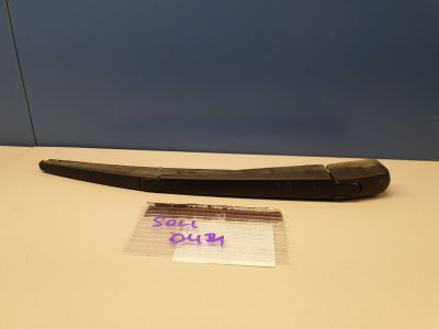 Поводок стеклоочистителя задний для KIA Soul 2008-2014