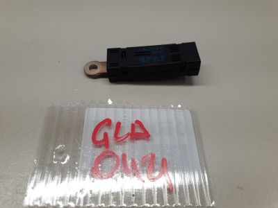 Антенна для Mercedes GLA-klasse X156 2013-2020