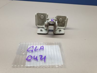 Петля двери багажника правая для Mercedes GLA-klasse X156 2013-2020
