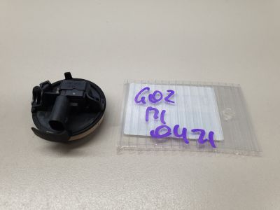 Датчик Airbag для BMW X4 G02 2018-