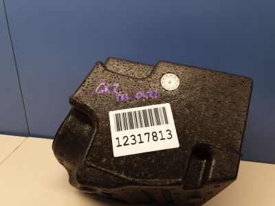 Наполнитель двери передней левой для BMW X4 G02 2018-