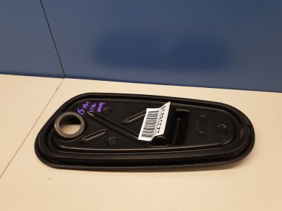 Заглушка двери передняя правая для Audi Q5 FY 2017-