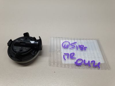 Датчик Airbag для Audi Q5 FY 2017-