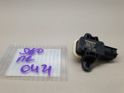 Датчик Airbag для Volvo S60 2010-2018