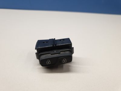 Кнопка центрального замка для Volvo S60 2010-2018