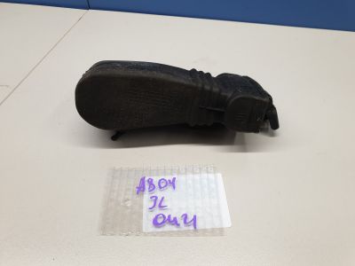 Ограничитель двери задней для Audi A8 S8 D4 2010-2017