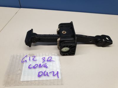 Ограничитель двери задней для BMW 7 G11 G12 2015-