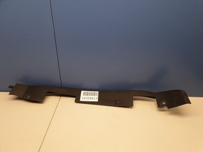 Пыльник двери передней правой для Mercedes S-klasse W222 2013-2020