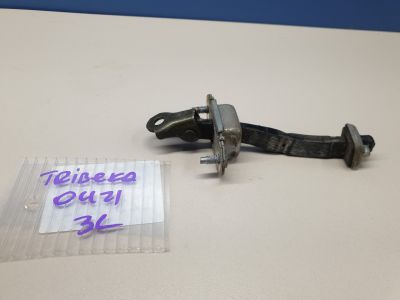 Ограничитель двери задней для Subaru Tribeca B9 2005-2014