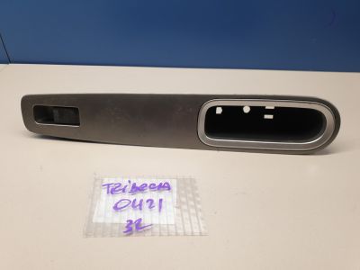 Кнопка стеклоподъемника для Subaru Tribeca B9 2005-2014