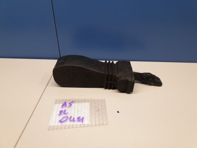 Ограничитель двери задней для Audi A5 S5 8T Coupe Sportback 2008-2016