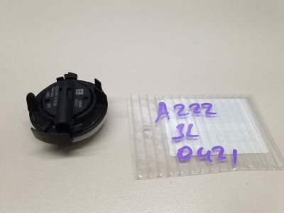 Датчик Airbag для Mercedes S-klasse W222 2013-2020