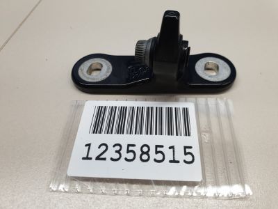 Петля двери задней левой верхняя для Mercedes S-klasse W222 2013-2020