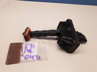 Ограничитель двери передней для BMW X6 E71 E72 2007-2014