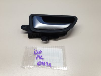 Ручка двери внутренняя левая для Hyundai i30 2012-2017