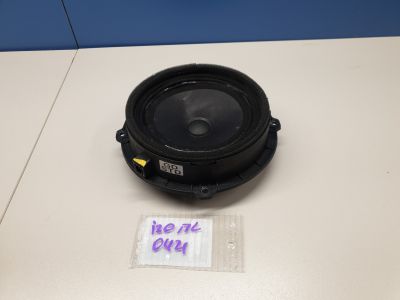 Динамик двери для Hyundai i30 2012-2017