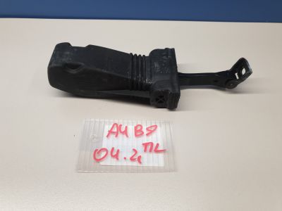 Ограничитель двери передней для Audi A4 B9 2015-