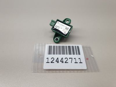 Датчик Airbag для Mercedes SLK-klasse R172 2011-2016