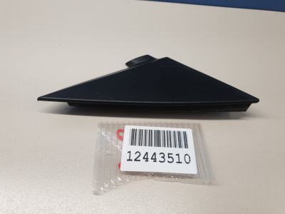 Накладка двери левый передний для Mercedes SLK-klasse R172 2011-2016