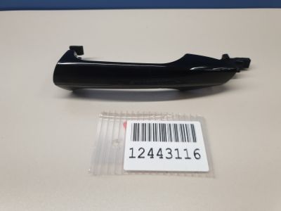 Ручка двери нaружная левая передняя для Mercedes SLK-klasse R172 2011-2016