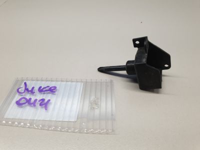 Кронштейн для Nissan Juke 2010-2019